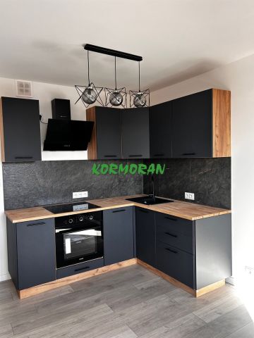 Mieszkanie 4-pokojowe Opole. Zdjęcie 13