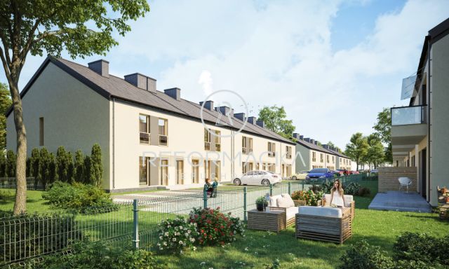 Mieszkanie 3-pokojowe Tyczyn, ul. Kościuszki. Zdjęcie 1