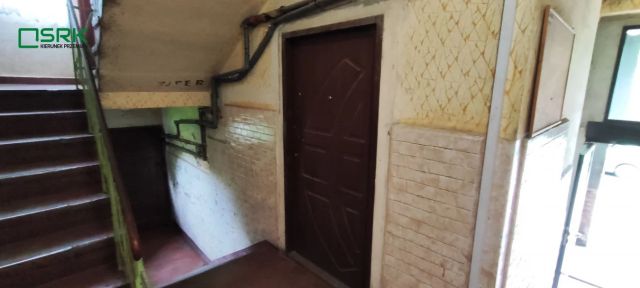 Mieszkanie 3-pokojowe Bytom, ul. Ustronie. Zdjęcie 2