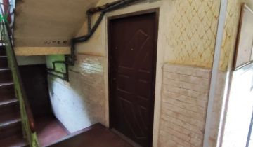 Mieszkanie 3-pokojowe Bytom, ul. Ustronie