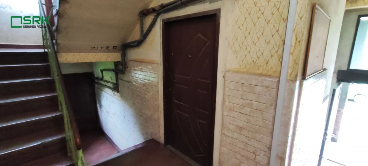 Mieszkanie 3-pokojowe Bytom, ul. Ustronie. Zdjęcie 2