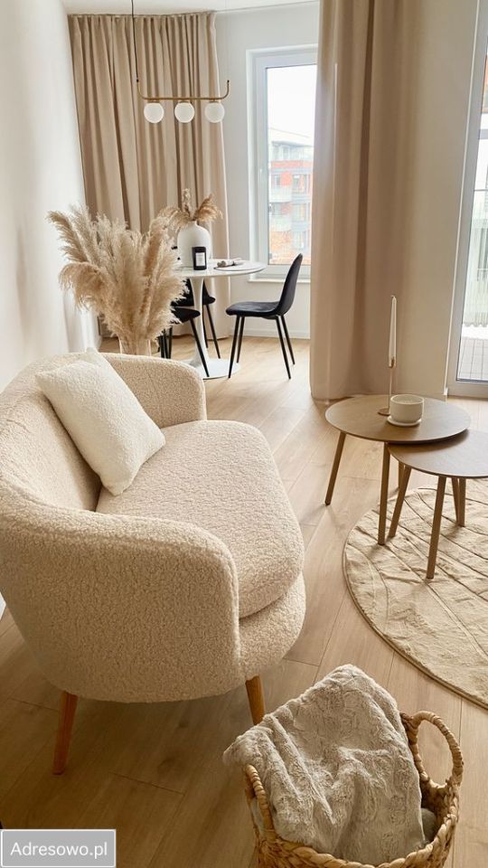 Mieszkanie 3-pokojowe Kołobrzeg, ul. Mazowiecka. Zdjęcie 10