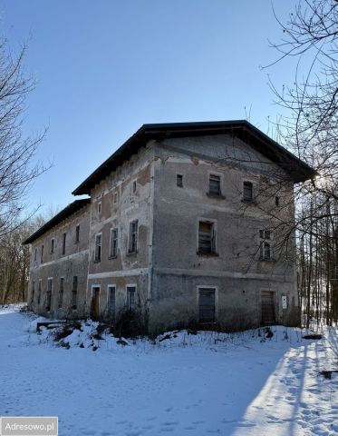 Nieruchomość komercyjna Jarkowice. Zdjęcie 1