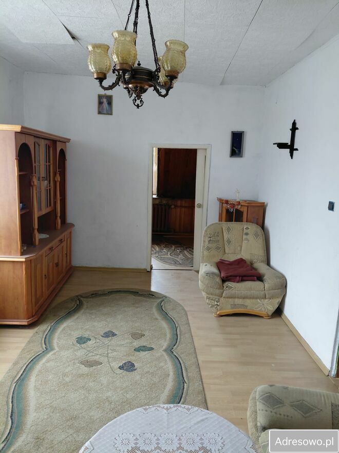 Mieszkanie 2-pokojowe Bartoszyce, ul. Młynarska. Zdjęcie 9