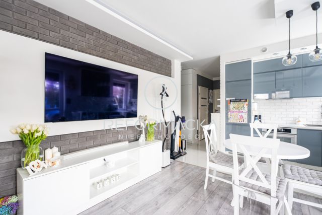 Mieszkanie 3-pokojowe Rzeszów, ul. Lubelska. Zdjęcie 4