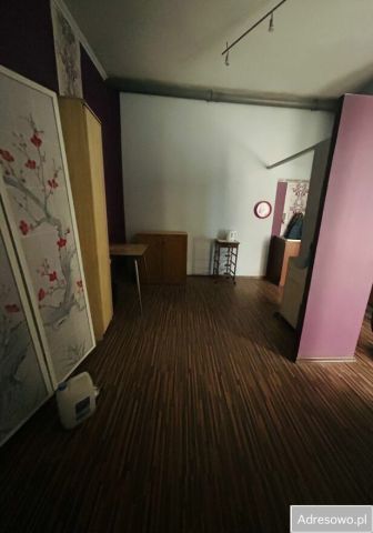 Lokal Krzyż Wielkopolski. Zdjęcie 1