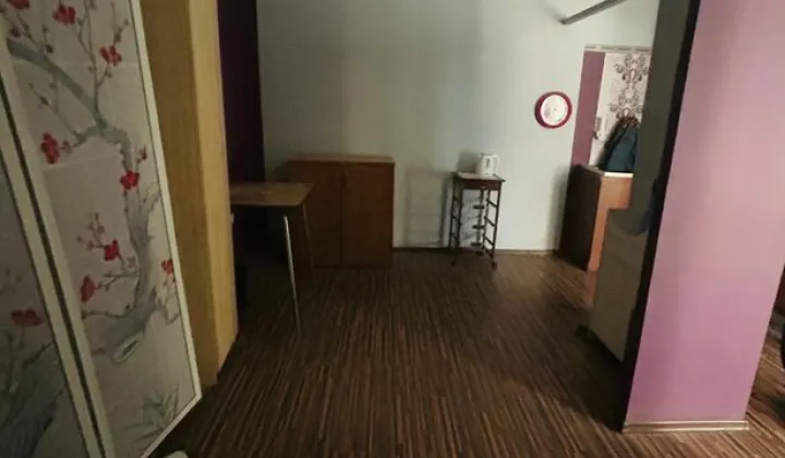 Lokal Krzyż Wielkopolski