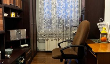 Mieszkanie 3-pokojowe Jędrzejów, ul. 11 Listopada