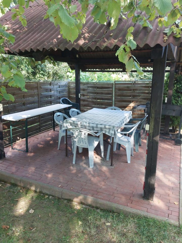 Nieruchomość komercyjna Głogów, ul. Listopadowa. Zdjęcie 9