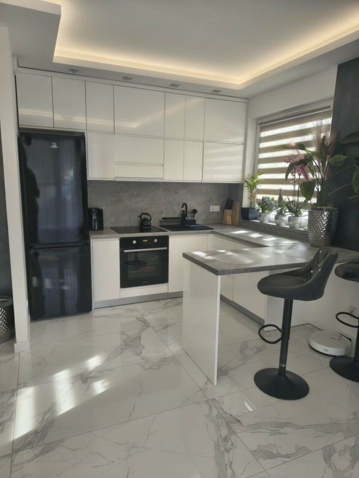 Mieszkanie 2-pokojowe Przemyśl, ul. Romualda Rosłońskiego. Zdjęcie 8