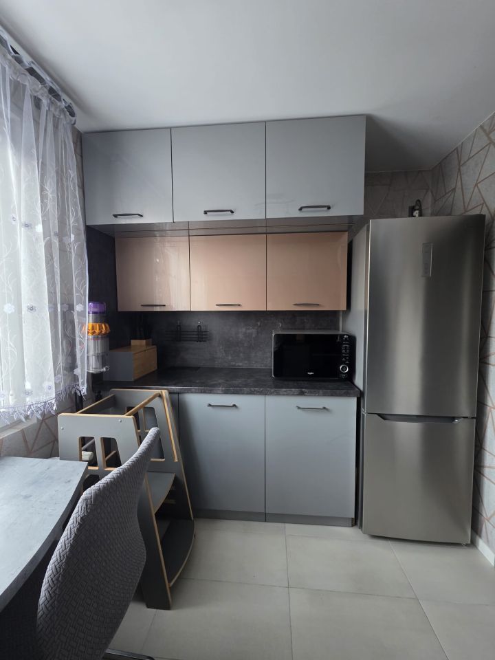 Mieszkanie 2-pokojowe Kraków Podgórze Duchackie, ul. Włoska. Zdjęcie 13