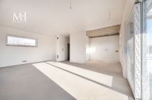 dom wolnostojący, 6 pokoi Łódź. Zdjęcie 4