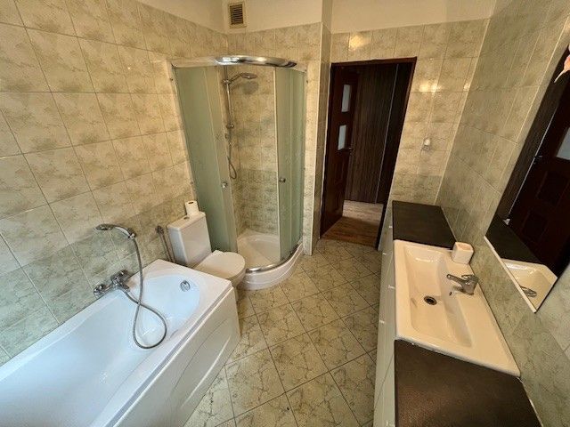 bliźniak, 4 pokoje Szczecin Świerczewo. Zdjęcie 9