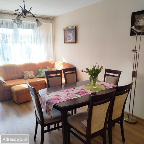 Mieszkanie 3-pokojowe Łódź Górna, ul. Łączna. Zdjęcie 1