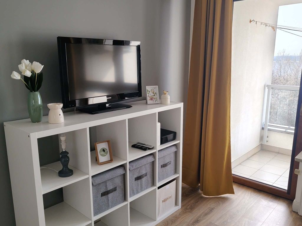 Mieszkanie 2-pokojowe Piaseczno. Zdjęcie 6