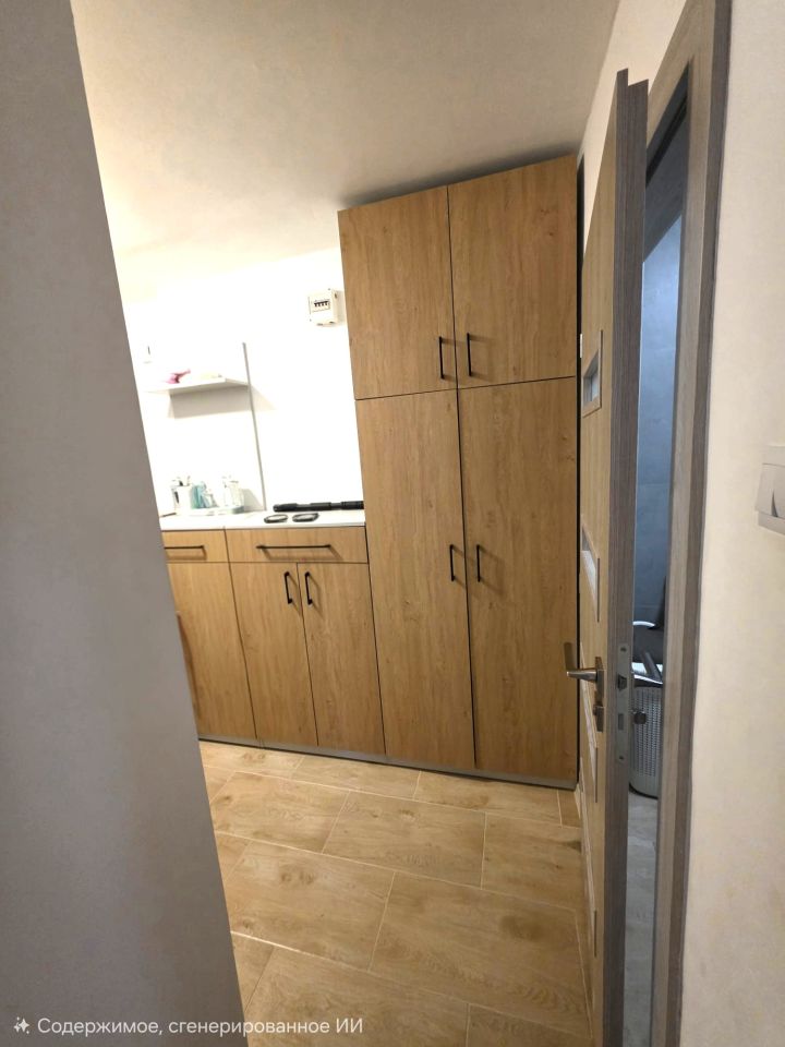 Mieszkanie 2-pokojowe Lublin Wrotków, ul. Jana Samsonowicza. Zdjęcie 9