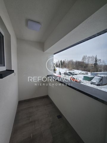 Mieszkanie 2-pokojowe Rzeszów, ul. Wioślarska. Zdjęcie 7