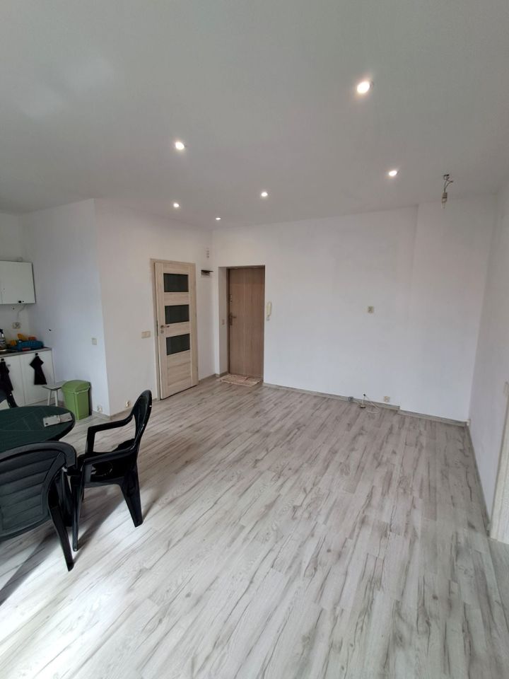 Mieszkanie 2-pokojowe Piła, ul. gen. Sikorskiego. Zdjęcie 7