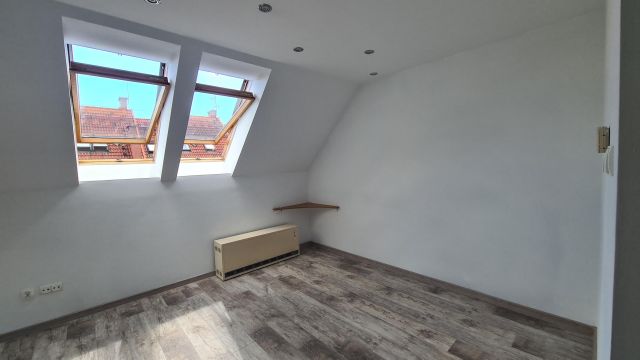 Mieszkanie 3-pokojowe Wieliczka Krzyszkowice, ul. św. Barbary. Zdjęcie 5