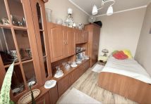 Mieszkanie 2-pokojowe Opole. Zdjęcie 1