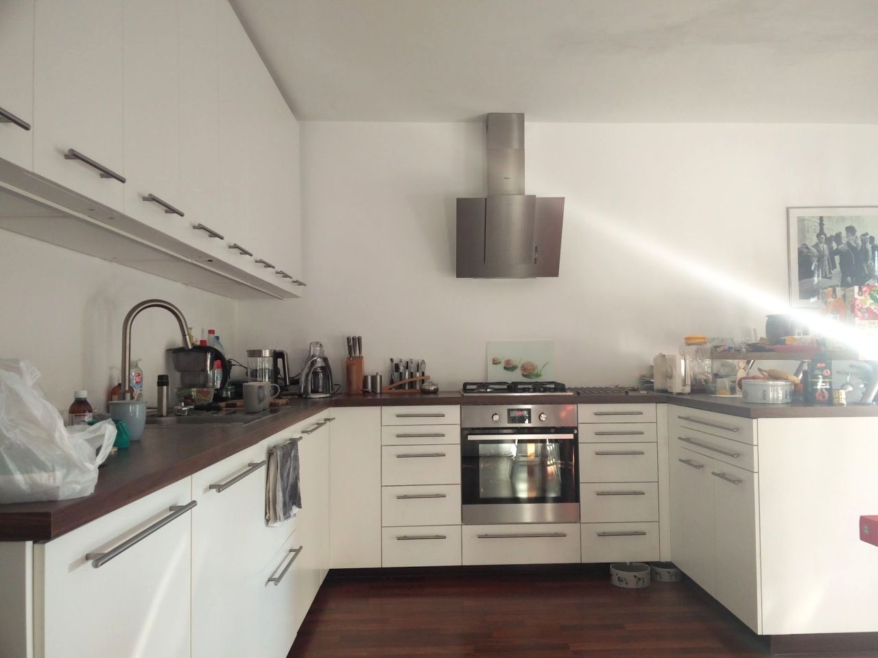 dom wolnostojący, 4 pokoje Bargłówka, ul. Raciborska. Zdjęcie 15