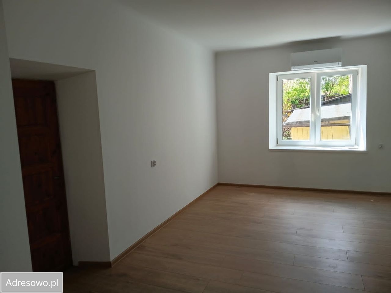 Mieszkanie 2-pokojowe Lublin Śródmieście, ul. Wesoła. Zdjęcie 9
