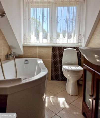 dom wolnostojący, 4 pokoje Markosice. Zdjęcie 19