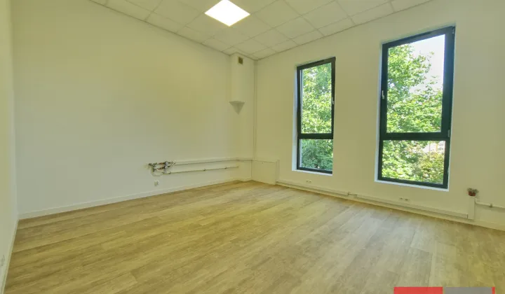 Lokal Chotomów, ul. Stefana Kisielewskiego