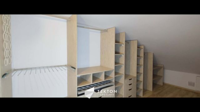 Mieszkanie 5-pokojowe Płock, ul. Żyzna. Zdjęcie 13