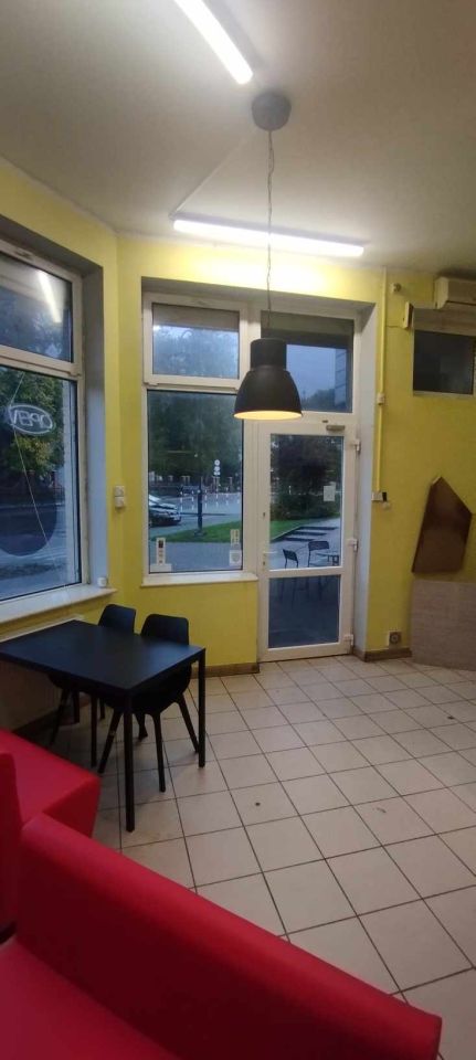 Lokal Elbląg, ul. Związku Jaszczurczego. Zdjęcie 8