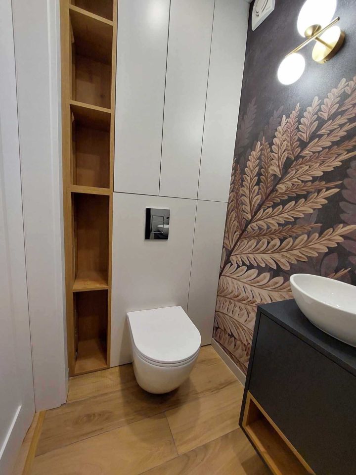 Mieszkanie 2-pokojowe Radom, ul. Olsztyńska. Zdjęcie 4