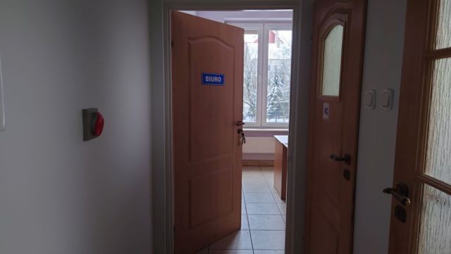 Lokal Pisz, ul. Grunwaldzka. Zdjęcie 6