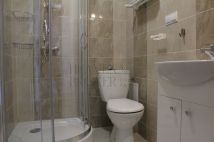 Mieszkanie 7-pokojowe Warszawa, ul. Świętokrzyska. Zdjęcie 4