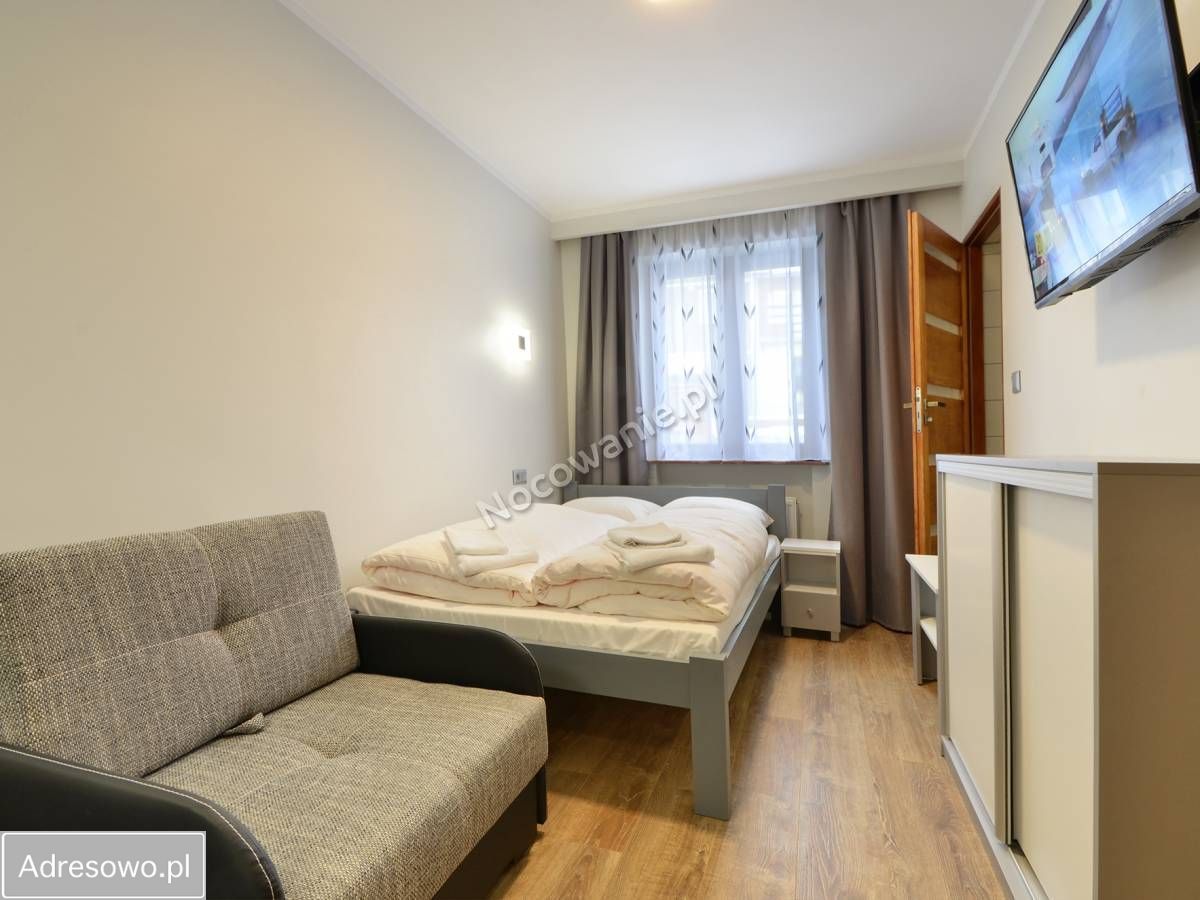 Hotel/pensjonat Szklarska Poręba. Zdjęcie 15