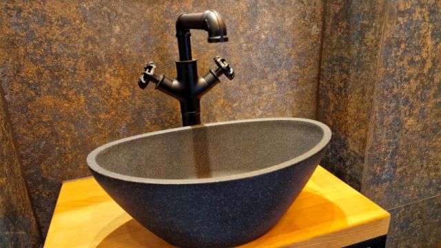 Mieszkanie 2-pokojowe Gliwice, ul. Odrowążów. Zdjęcie 12