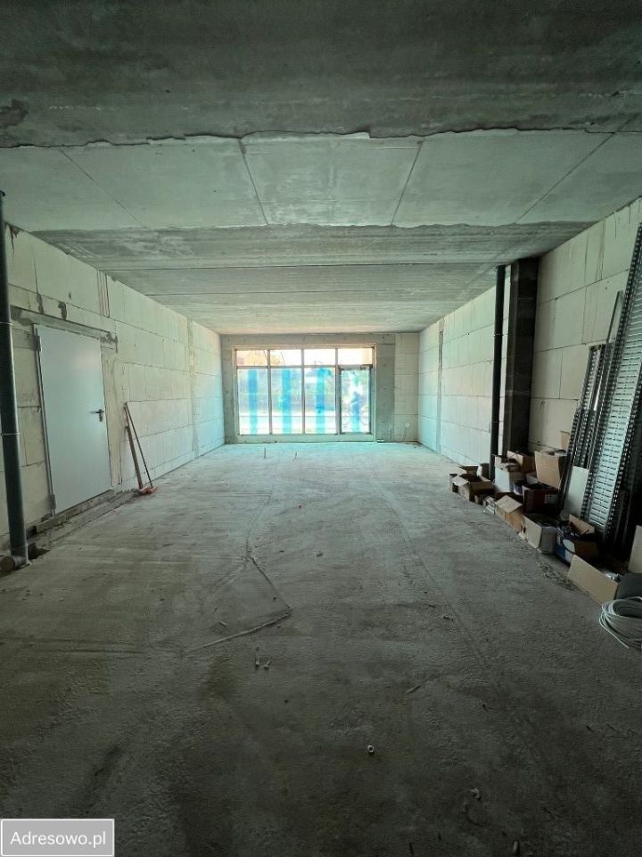 Lokal Strzelce Krajeńskie. Zdjęcie 7