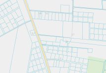 Działka rolna Lulewiczki. Zdjęcie 1