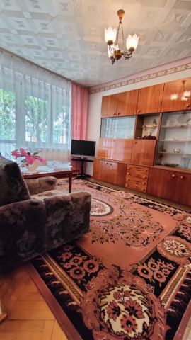 Mieszkanie 2-pokojowe Włocławek Centrum. Zdjęcie 1