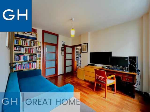 Mieszkanie 2-pokojowe Warszawa Wola, ul. Żelazna. Zdjęcie 10