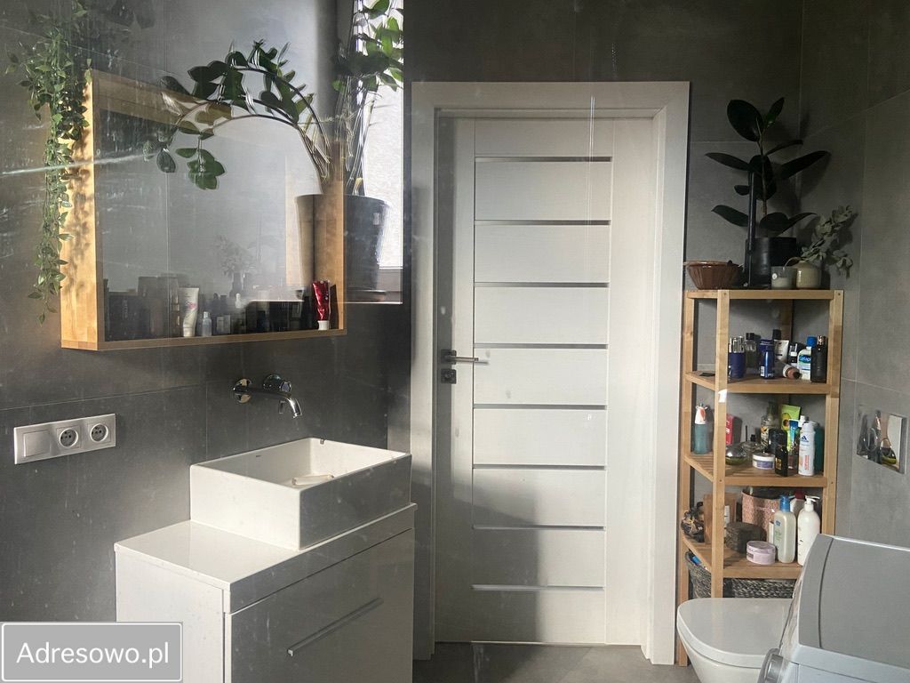 Mieszkanie 2-pokojowe Łódź Bałuty. Zdjęcie 12