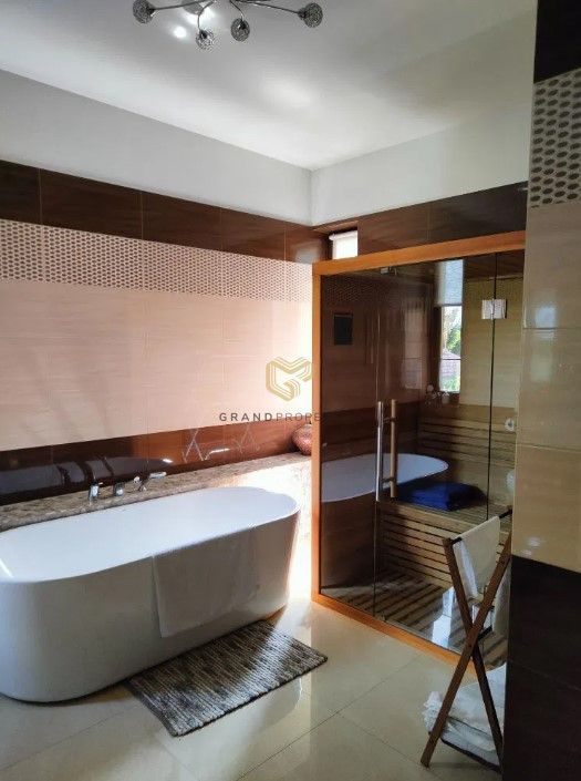 dom wolnostojący, 5 pokoi Warszawa Wawer. Zdjęcie 14