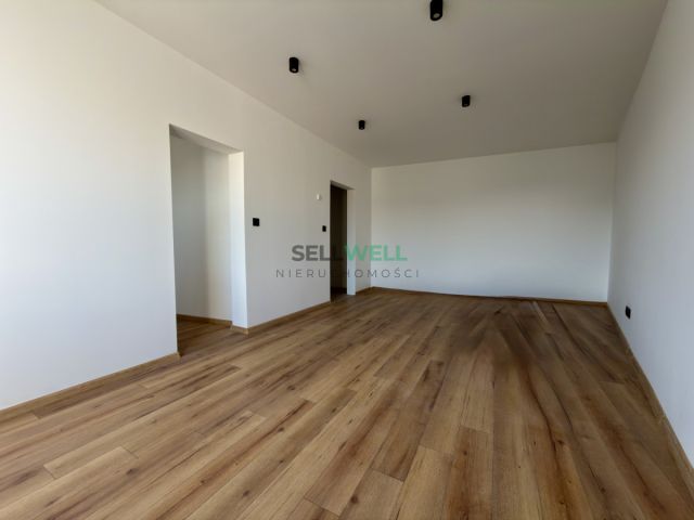 Mieszkanie 1-pokojowe Łódź Bałuty, ul. Wojska Polskiego. Zdjęcie 3