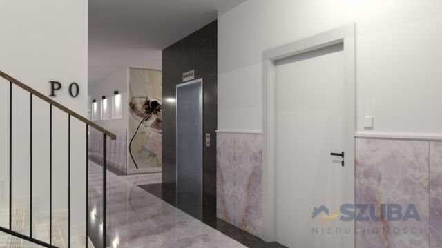 Mieszkanie 3-pokojowe Pruszków, ul. Wesoła. Zdjęcie 18