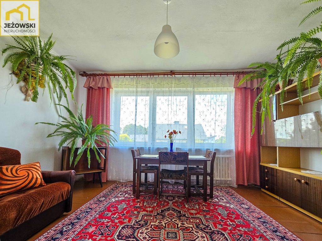 dom wolnostojący, 4 pokoje Dobre. Zdjęcie 12