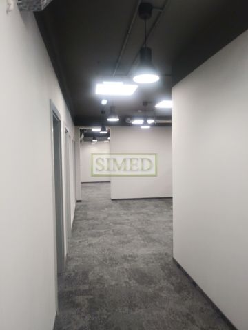 Biuro Warszawa Ochota. Zdjęcie 8