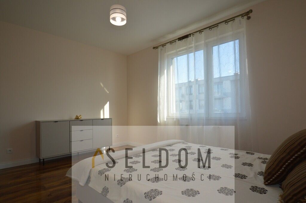 Mieszkanie 3-pokojowe Krapkowice, ul. ks. Franciszka Duszy. Zdjęcie 9