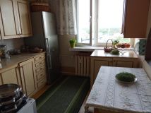 Mieszkanie 3-pokojowe Nysa, ul. Marszałka Józefa Piłsudskiego