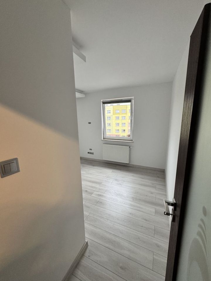 Mieszkanie 2-pokojowe Ruda Śląska Ruda. Zdjęcie 7