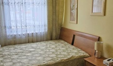 Mieszkanie 3-pokojowe Lublin Czuby, ul. Kaczeńcowa