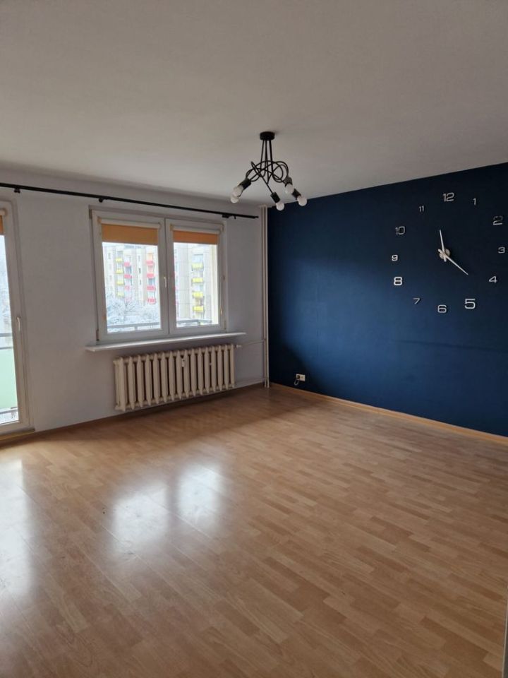 Mieszkanie 2-pokojowe Zielona Góra, ul. Osiedle Śląskie